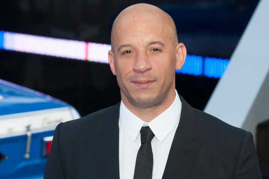 Captura-de-tela-2025-11-01-033653 Vin Diesel montou coleção de carros avaliada em mais de R$ 1 bilhão