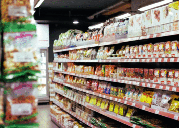 Rede de supermercados mundialmente famosa acaba de desembarcar no Brasil
