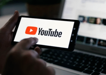 Lista de celulares que não comportam mais o YouTube é divulgada