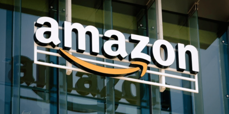 Banco queridinho dos brasileiros oferece parcelamento em 24 vezes para compras na Amazon