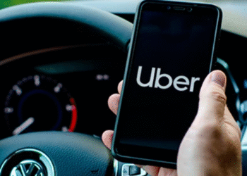 Motoristas da Uber e 99 descobrem forma de ganhar R$ 2.000 a mais