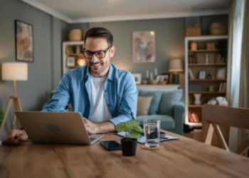 Servidores públicos passarão a receber auxílio no valor de R$ 1.175