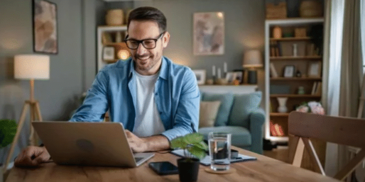 Servidores públicos passarão a receber auxílio no valor de R$ 1.175