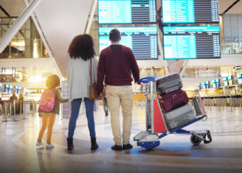 Cidade catarinense não para de receber novos moradores e 64% da população já é de outros lugares