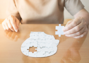Famoso guru da longevidade aponta a melhor ferramenta para prevenir demência