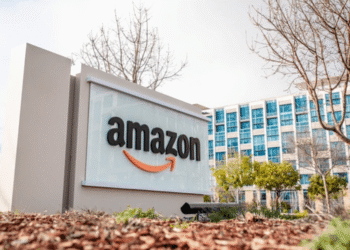 Amazon quebra a banca e lança novo aplicativo só de produtos baratos
