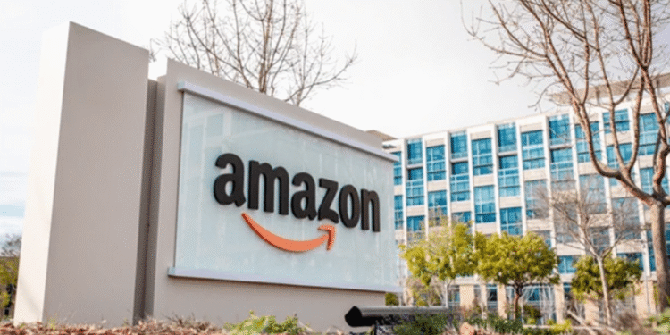 Amazon quebra a banca e lança novo aplicativo só de produtos baratos