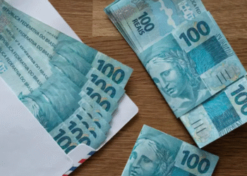 É preciso ganhar bem mais do que você imagina para entrar na classe média no Brasil