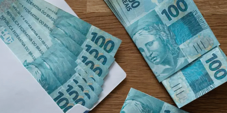 É preciso ganhar bem mais do que você imagina para entrar na classe média no Brasil