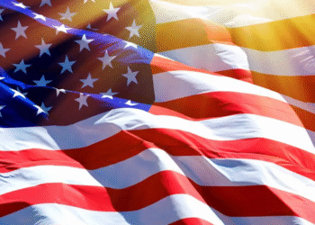 Estados Unidos fecha acordo para injetar quase meio bilhão de dólares em cidade goiana