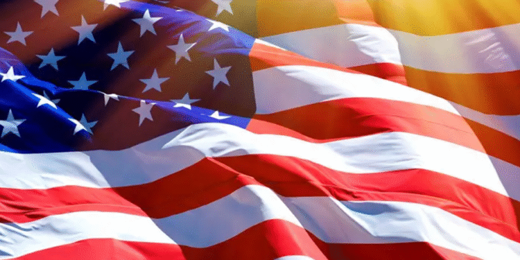 Estados Unidos fecha acordo para injetar quase meio bilhão de dólares em cidade goiana