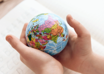 Quem sabe falar Português e Inglês pode viver mais tempo que outras pessoas