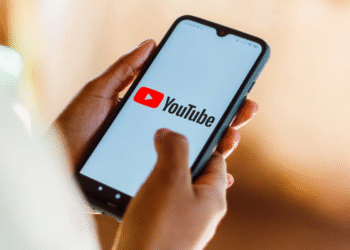 YouTube pode ser o mais novo lugar para brasileiros assistirem novelas