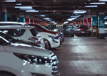 SUV xodozinho dos uruguaios agora pode ser lançado no Brasil