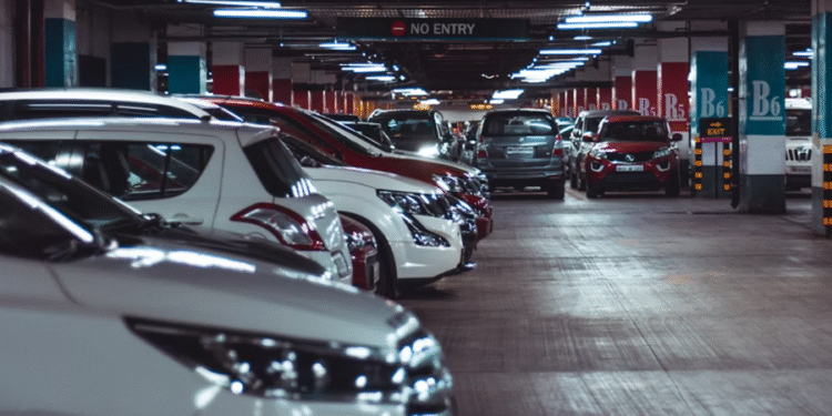 SUV xodozinho dos uruguaios agora pode ser lançado no Brasil