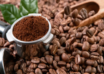 Marca de café queridinha dos brasileiros foi vendida para gigante americana por 18,4 bilhões de dólares