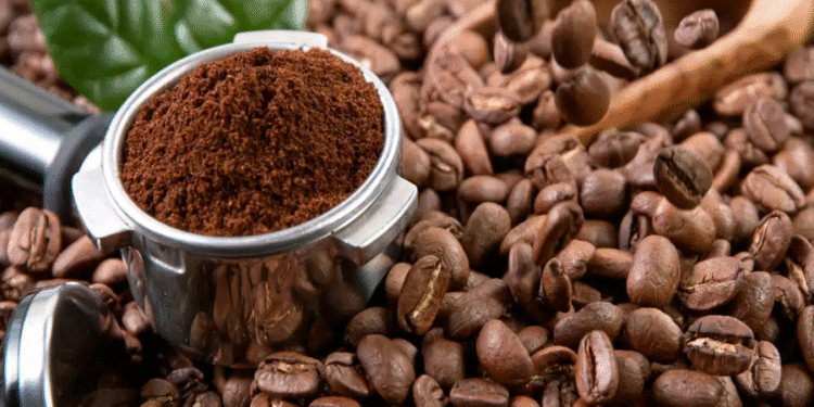 Marca de café queridinha dos brasileiros foi vendida para gigante americana por 18,4 bilhões de dólares