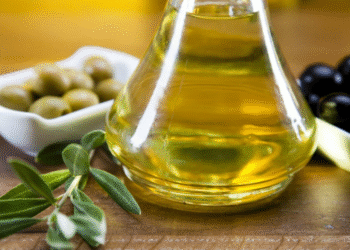 Azeites adulterados fazem a Anvisa trabalhar bastante e 25 marcas têm lotes proibidos