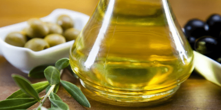 Azeites adulterados fazem a Anvisa trabalhar bastante e 25 marcas têm lotes proibidos