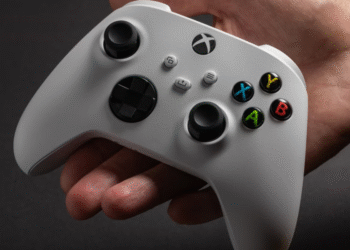 Antigo jogo de videogame pode valer até R$ 44 mil hoje em dia