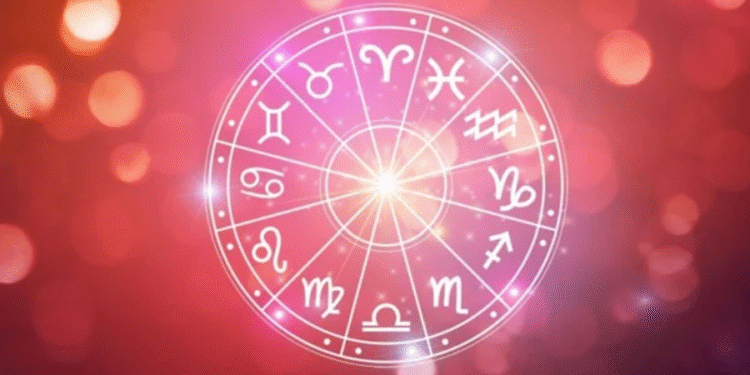 Lua Nova chega nesta quinta-feira (20) colocando muito dinheiro no caminho de 5 signos