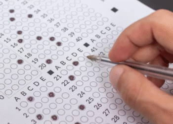 Centro-Oeste tem concurso aberto para o Ministério Público com salário de R$ 4,5 mil