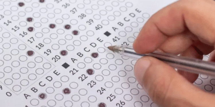 Centro-Oeste tem concurso aberto para o Ministério Público com salário de R$ 4,5 mil