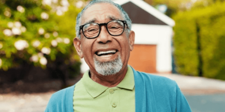 Aposentados podem ganhar aumento no benefício após revisão do INSS