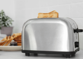 Adeus, torradeira elétrica: novo eletrodoméstico vira queridinho das cozinhas