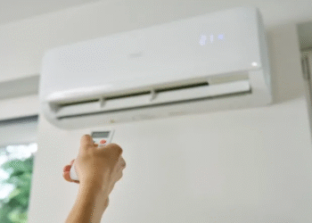 Novo aparelho francês promete ser o sucessor do ar-condicionado nas casas brasileiras