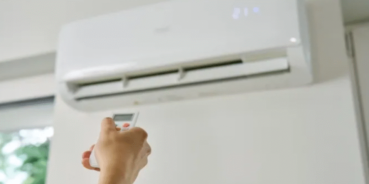 Novo aparelho francês promete ser o sucessor do ar-condicionado nas casas brasileiras