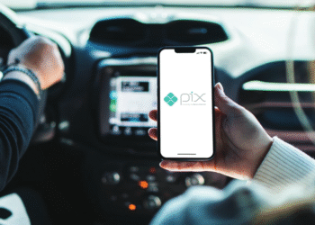 Golpistas não terão mais vida fácil com nova regra do PIX