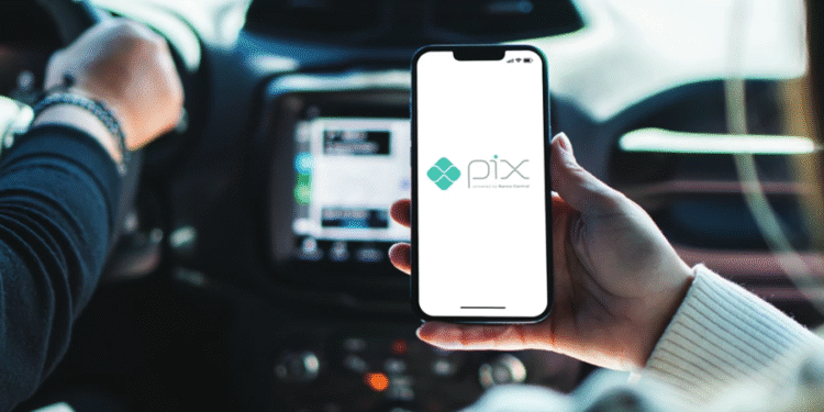 Golpistas não terão mais vida fácil com nova regra do PIX