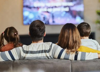 Atriz que fez sucesso na Globo deixou tudo para trás e hoje atua como psicóloga nos EUA