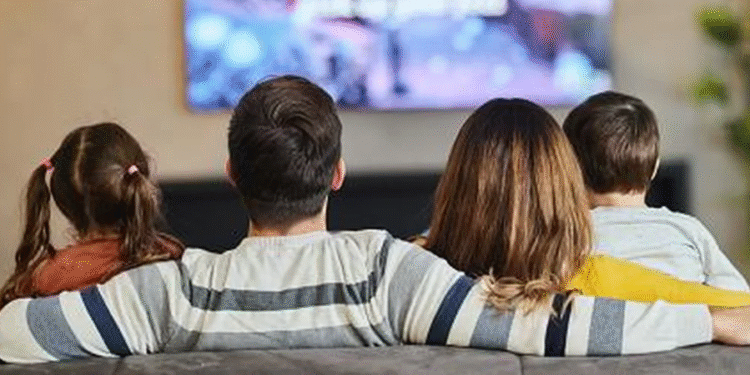 Atriz que fez sucesso na Globo deixou tudo para trás e hoje atua como psicóloga nos EUA