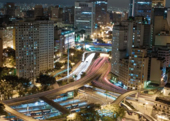 Cidade paulista surpreende e fica na frente do Rio em ranking de melhores do mundo