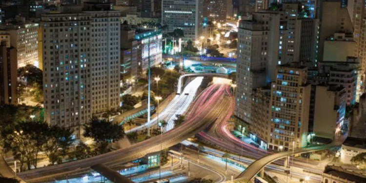 Cidade paulista surpreende e fica na frente do Rio em ranking de melhores do mundo