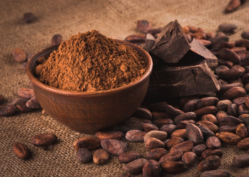 Chocolate que dominou os Estados Unidos já pode ser encontrado em 3 versões no Brasil