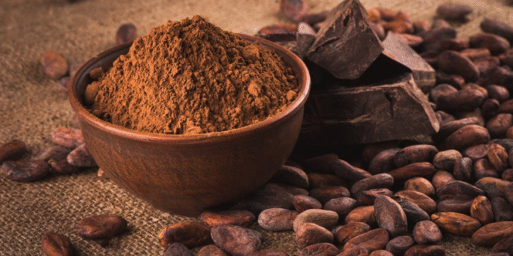 Chocolate que dominou os Estados Unidos já pode ser encontrado em 3 versões no Brasil