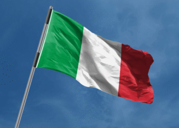 Itália finalmente volta a beneficiar o Brasil com nova regra para descendentes