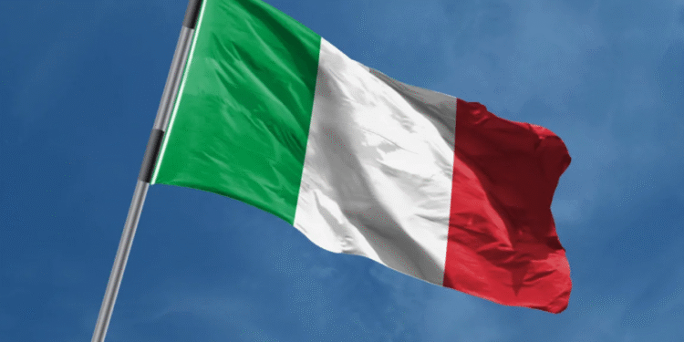 Itália finalmente volta a beneficiar o Brasil com nova regra para descendentes