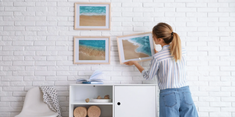 Apartamentos não podem ter menos de 9 metros quadrados conforme lei nesta cidade