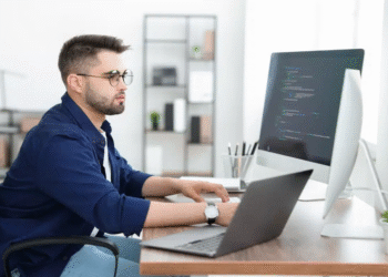 6 profissões para dar adeus a classe média mesmo sem diploma