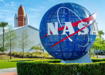 NASA se antecipa e traça plano para enfrentar a maior ameaça da humanidade