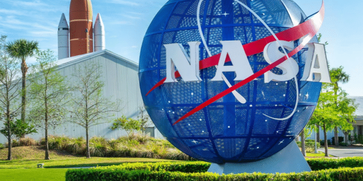 NASA se antecipa e traça plano para enfrentar a maior ameaça da humanidade