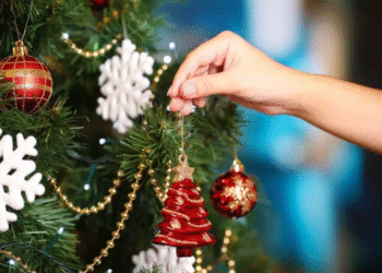 Países que não comemoram o Natal e terão um dia normal