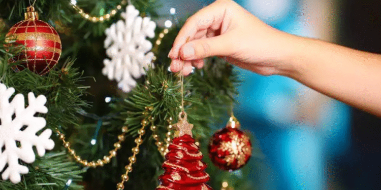 Países que não comemoram o Natal e terão um dia normal