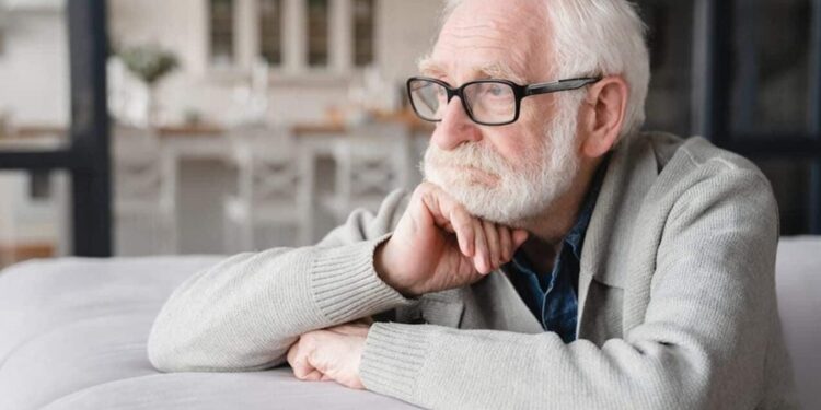 Aposentados perdem queda de braço após STF formar maioria e tomar decisão