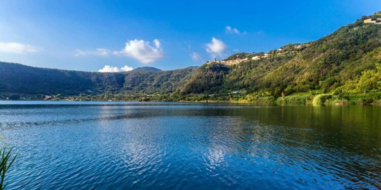 Brasil guarda 2 dos 10 maiores lagos artificiais do mundo