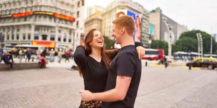 Melhor cidade para viver na América Latina atrai turistas do mundo todo e fica a 3 horas de SP